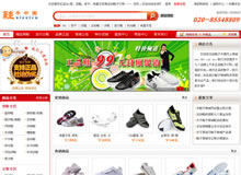 Ь���Ї��W