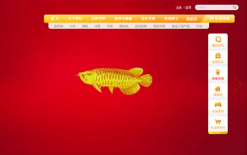 �����~�پW