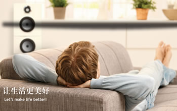 ����������F�پW