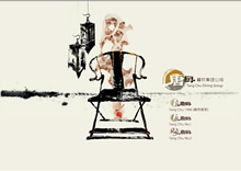 �ƏN����F