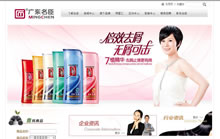 �V�|����