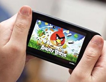 ����--��|m.100tiaoyi.com