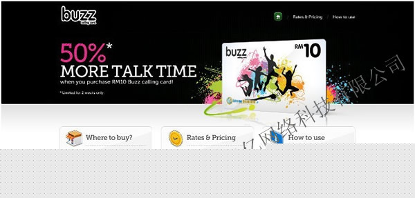 �����Wվ�OӋ--��|m.100tiaoyi.com