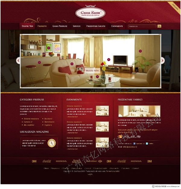 �bWվ�OӋ--��|m.100tiaoyi.com