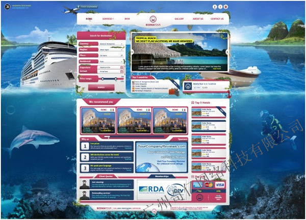 ���ξWվ�OӋ--��|m.100tiaoyi.com