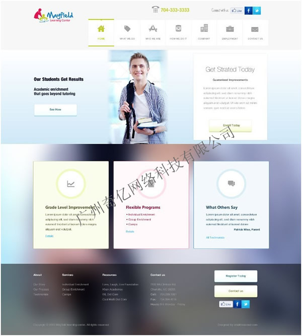 �����Wվ�OӋ--��|m.100tiaoyi.com