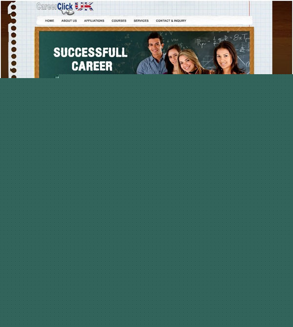 �����Wվ�OӋ--��|m.100tiaoyi.com