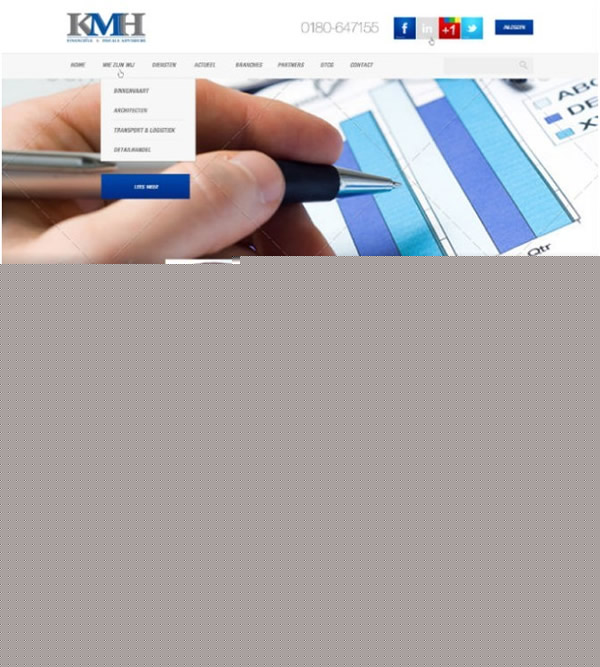 �����Wվ�OӋ--��|m.100tiaoyi.com