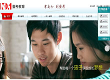 Ҽ������