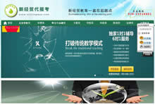 �½��Q����