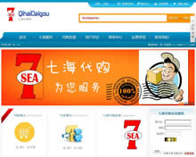 �ߺ���ُƽ�_