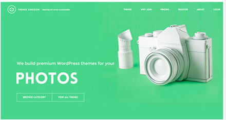 �V�ݾWվ���O