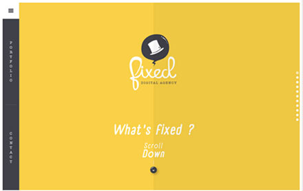 �V�ݾWվ���O