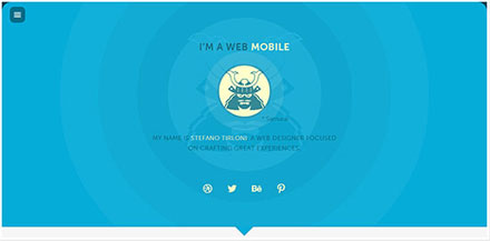 �V�ݾWվ���O