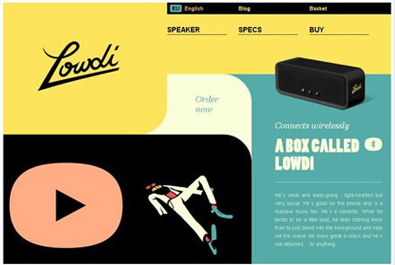 �V�ݾWվ���O