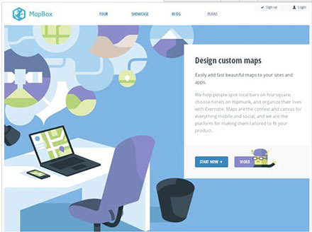 �V�ݾWվ���O