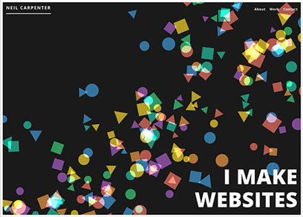 �V�ݾWվ���O