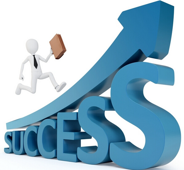 �ݸ����I���Wվ���O���ƏV�Ǳؽ�֮·