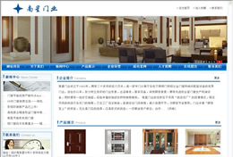 �����T�I