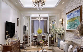 �V������֌��I���޹�˾