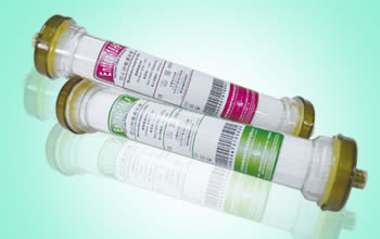 �V���ж������t����Ʒ���I���޹�˾